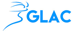 Gothaer LAC Logo