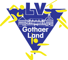 LV Gothaer Land Logo