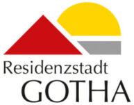 Logo Residenzstadt 4c_RGB