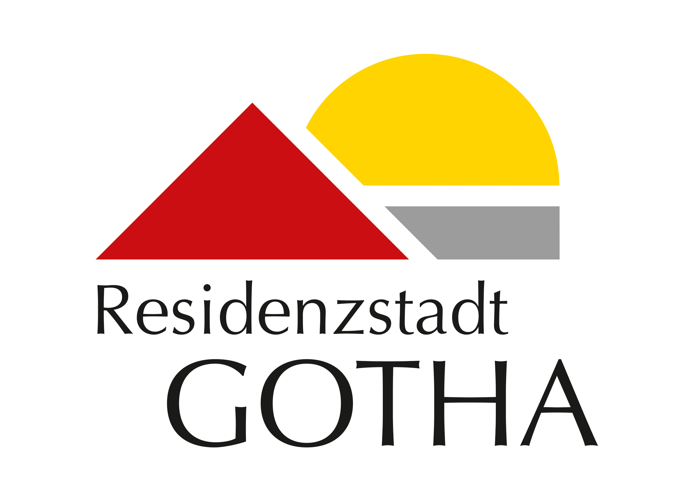Logo Residenzstadt 4c_RGB