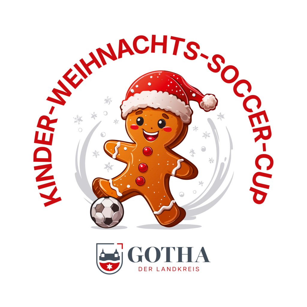 Logo Teamanmeldung zur Veranstaltung